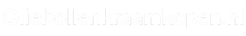 Oliebollenkraamkopen.nl_logo-white